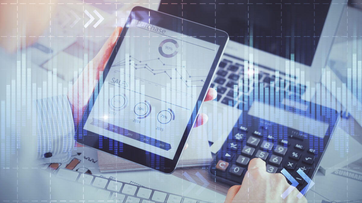 Automação fiscal com Certificado A1: como funciona e quando usar no escritório contábil 