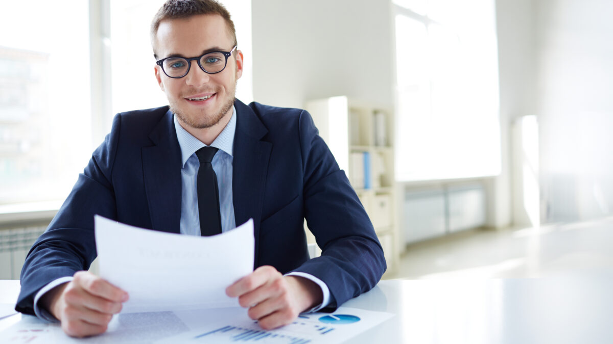 Obrigações Acessórias: como transformar SPED, DCTFWeb e EFD em consultoria contábil 