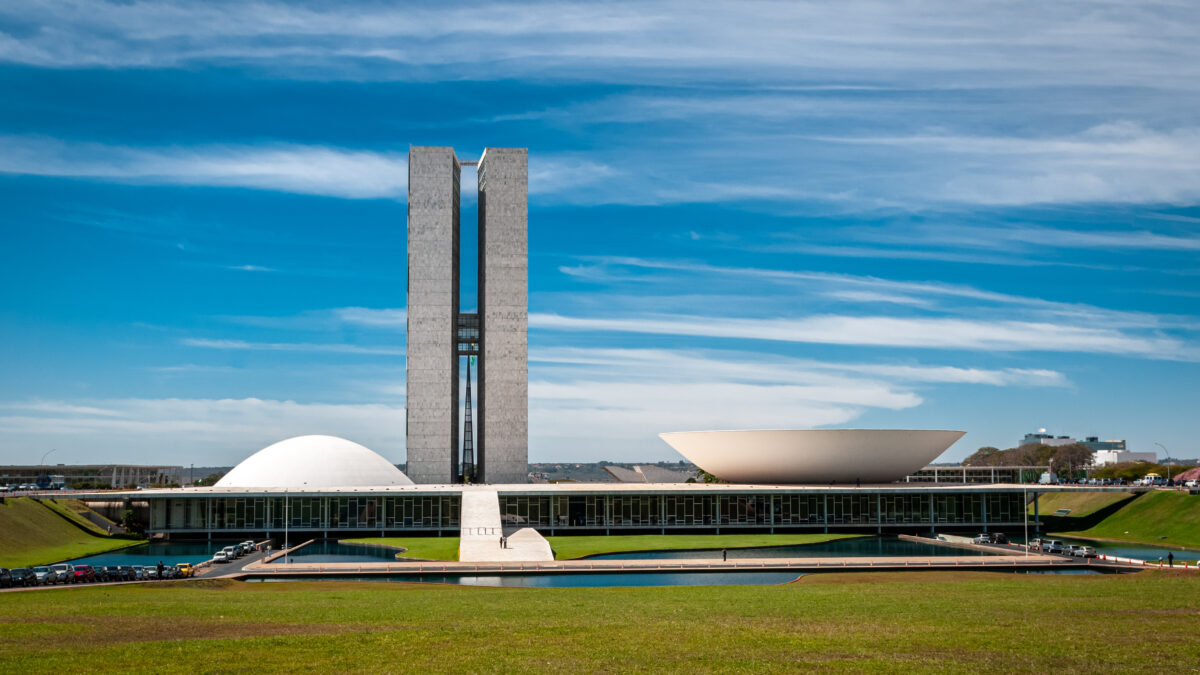 Aumento do limite do MEI em 2026: valor atual, Projeto de Lei e o que pode mudar 
