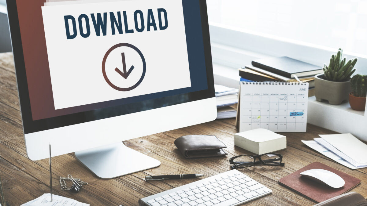 Como baixar XML da NF-e com segurança: guia completo e atualizado 