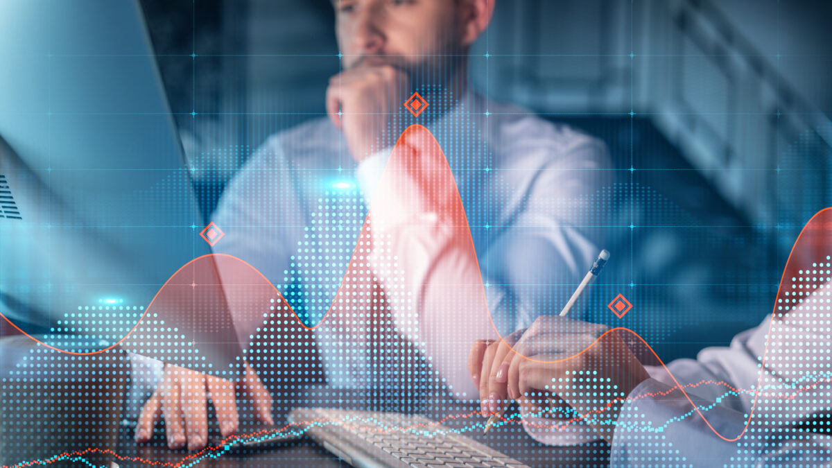 Reforma Tributária: como usar tecnologia e dados na contabilidade para se adaptar na prática 
