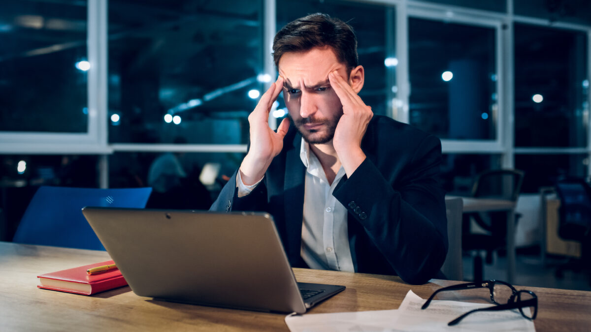 Como reduzir retrabalho fiscal com automação e integração de sistemas 