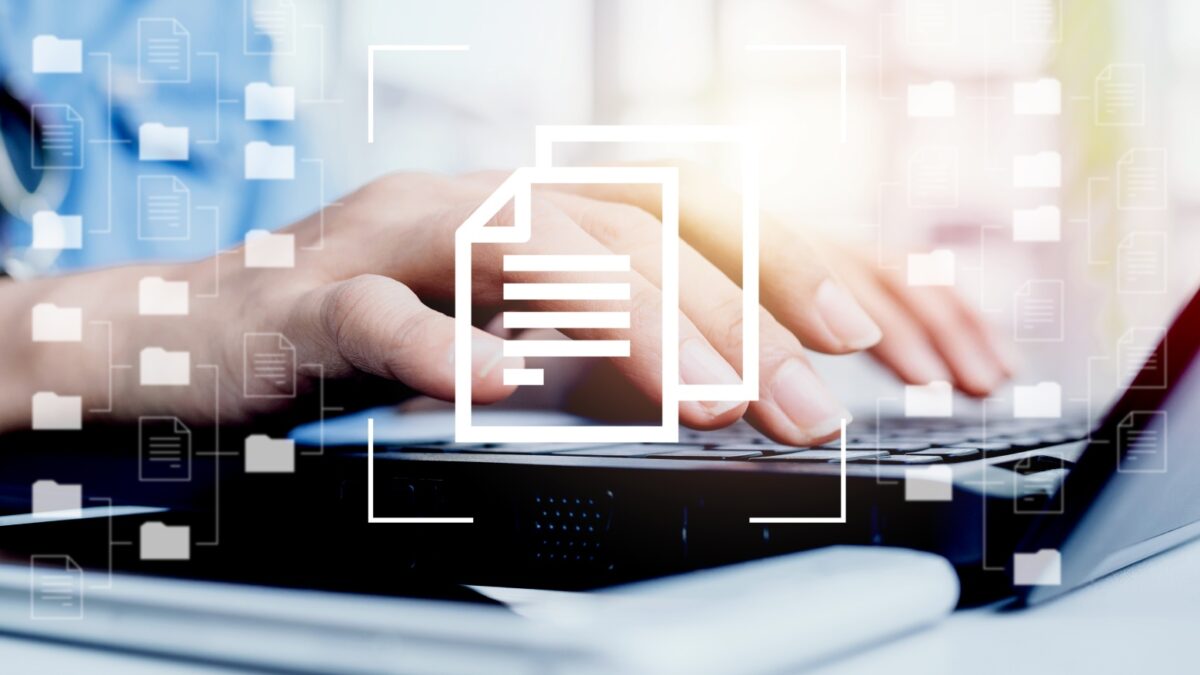 O que é CNAE e como consultar o CNAE da empresa