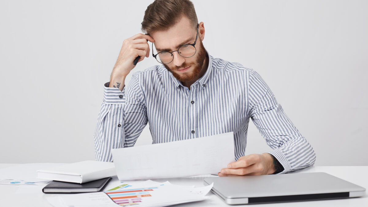 Como escritórios contábeis devem organizar a reta final do IR 2026 para seus clientes? 