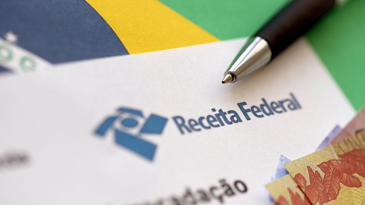 Simples Nacional ou Lucro Presumido: como escolher o regime ideal para a empresa