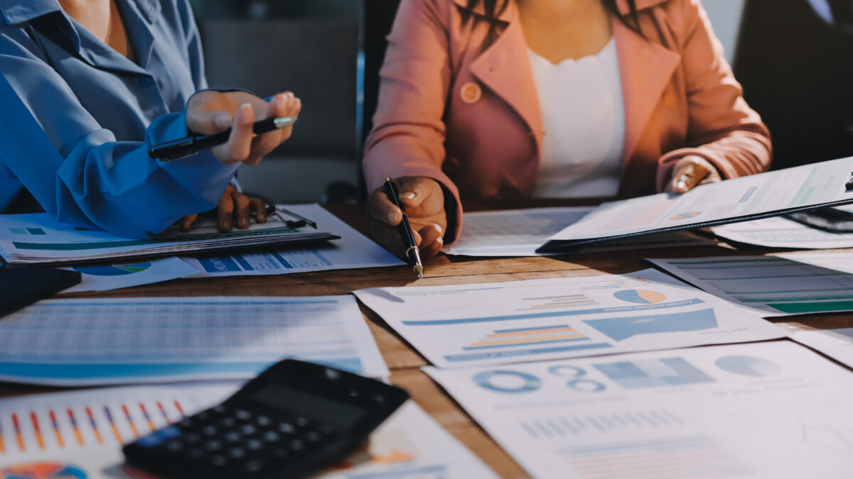 Plataforma fiscal integrada: o que avaliar antes de contratar