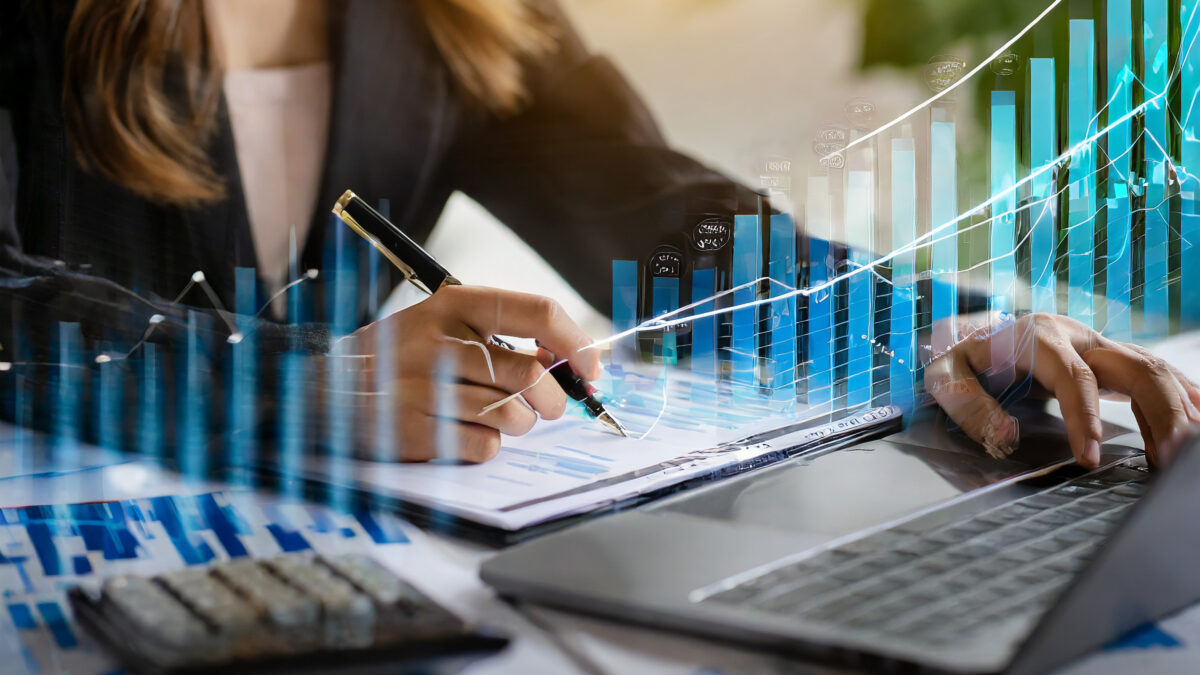 EFD-Reinf: o que revisar antes do fechamento mensal
