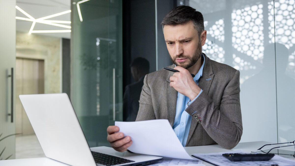 DIFAL e ICMS-ST: como automatizar o cálculo e evitar erros fiscais 