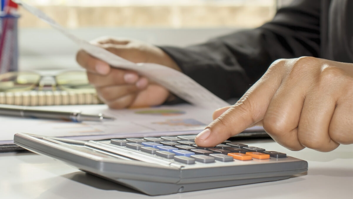 Como a Reforma Tributária impacta empresas do Simples Nacional? 
