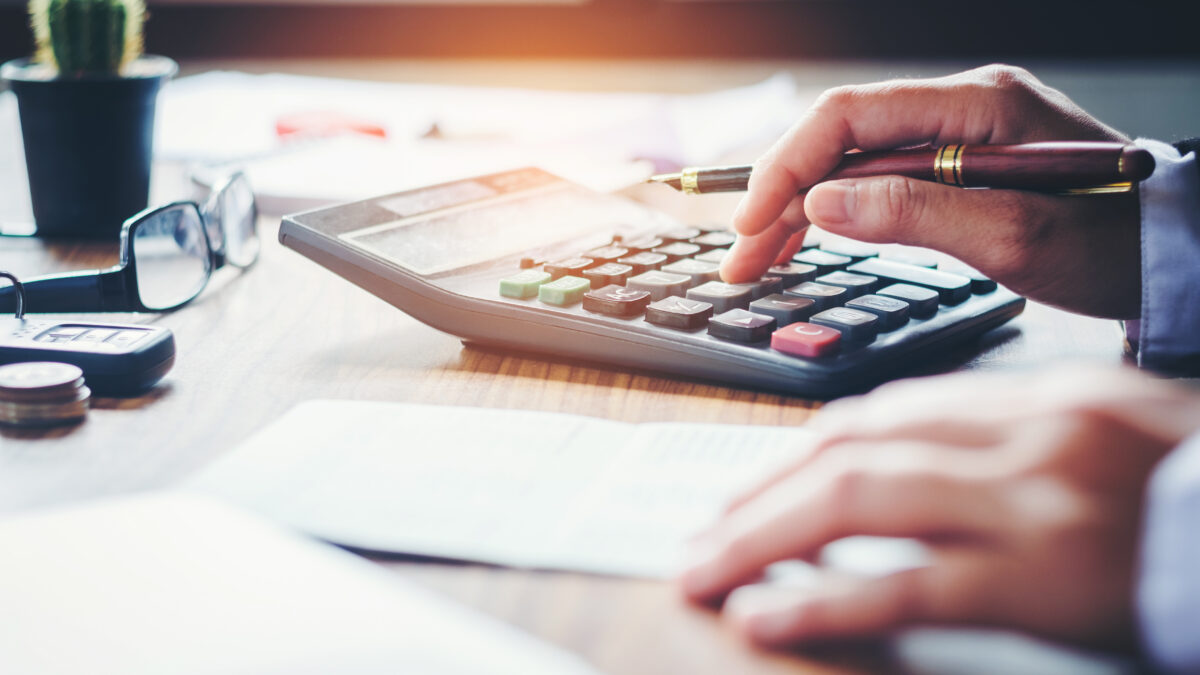 NFC-E e compliance fiscal: como evitar inconsistências e reduzir riscos   