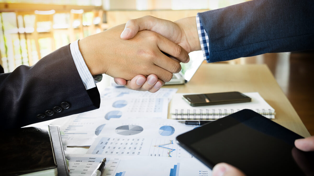 Integração de sistemas contábeis: como automatizar processos e tornar o escritório mais consultivo 