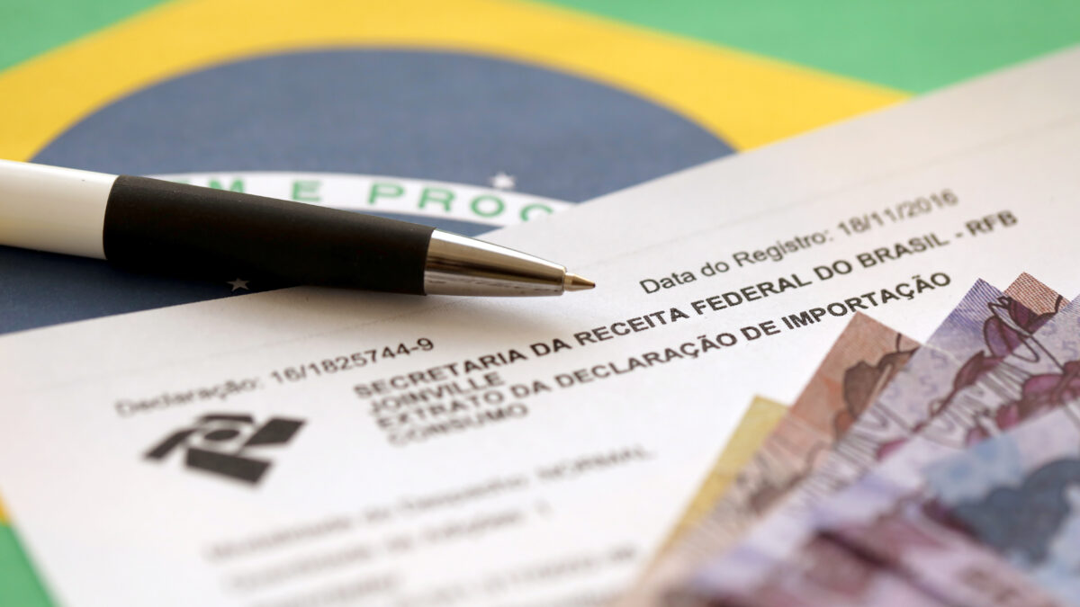Receita Federal lança API da CBS para consulta automatiza de débitos: o que muda na rotina fiscal?