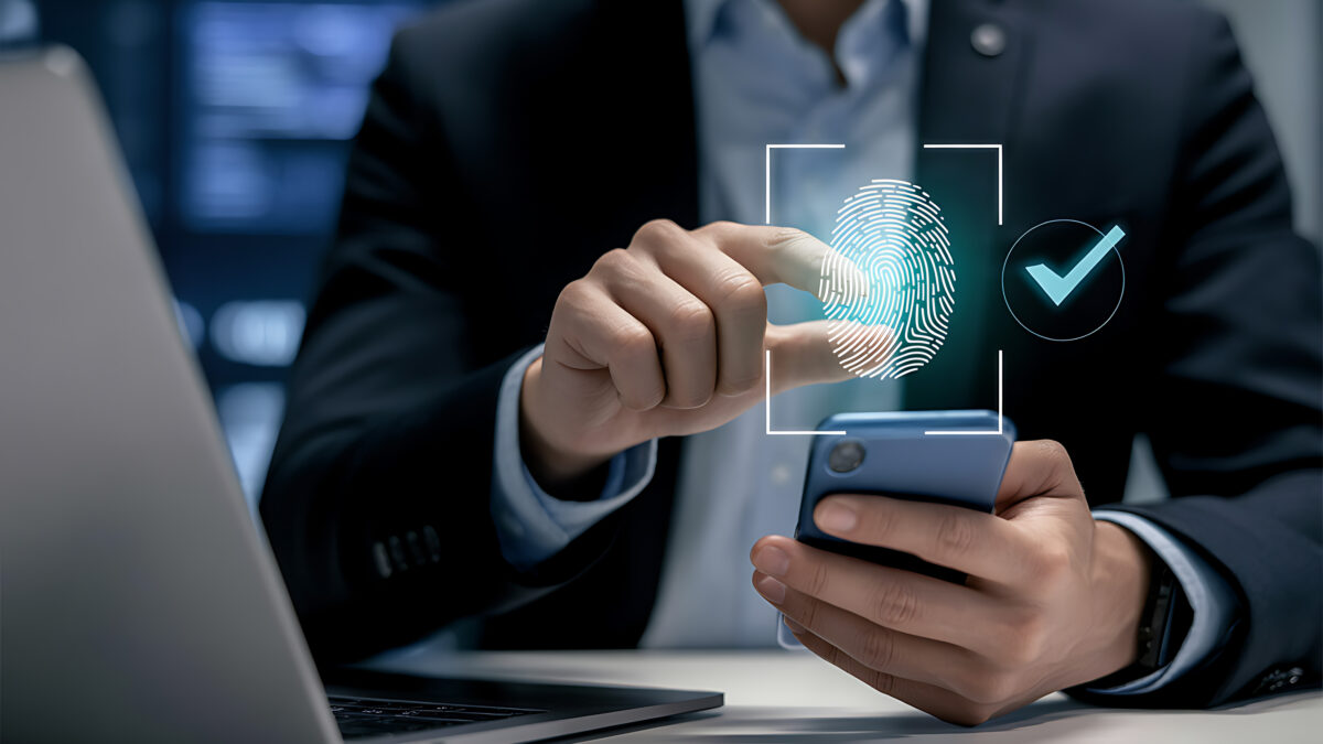Certificado Digital A1 ou A3: diferenças, vantagens e como escolher
