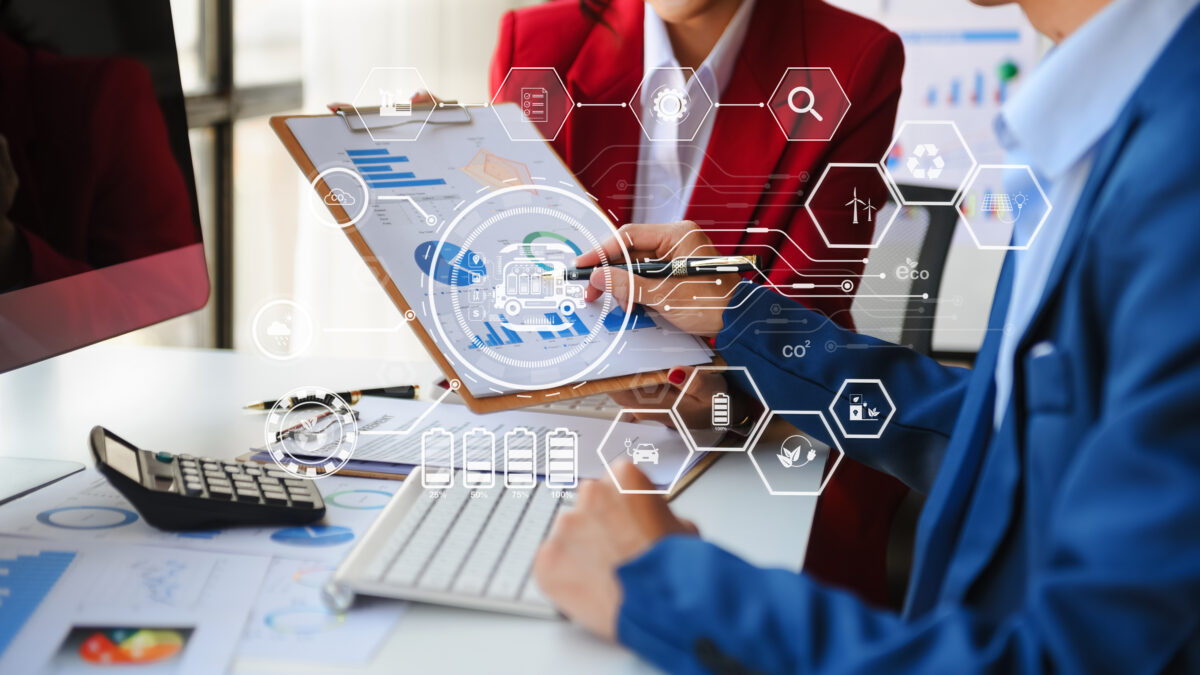 Software de Auditoria de Substituição Tributária: como validar o ICMS-ST automaticamente nas notas