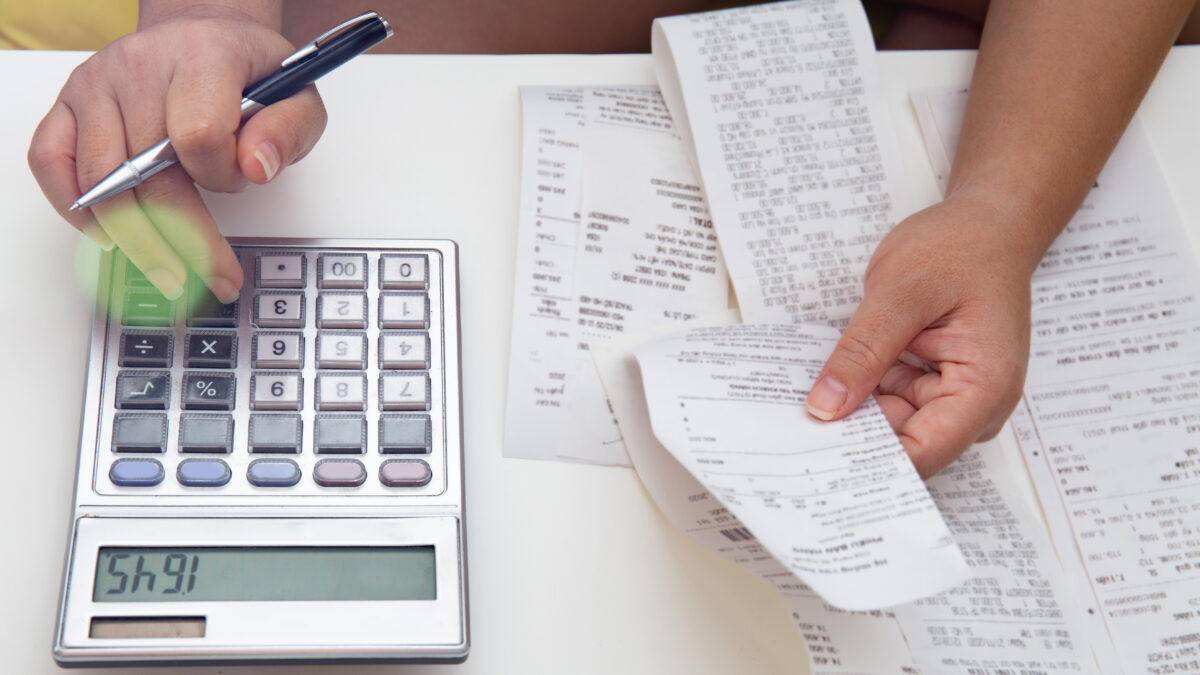 Buscador de notas fiscais para contabilidade: como escolher o sistema certo