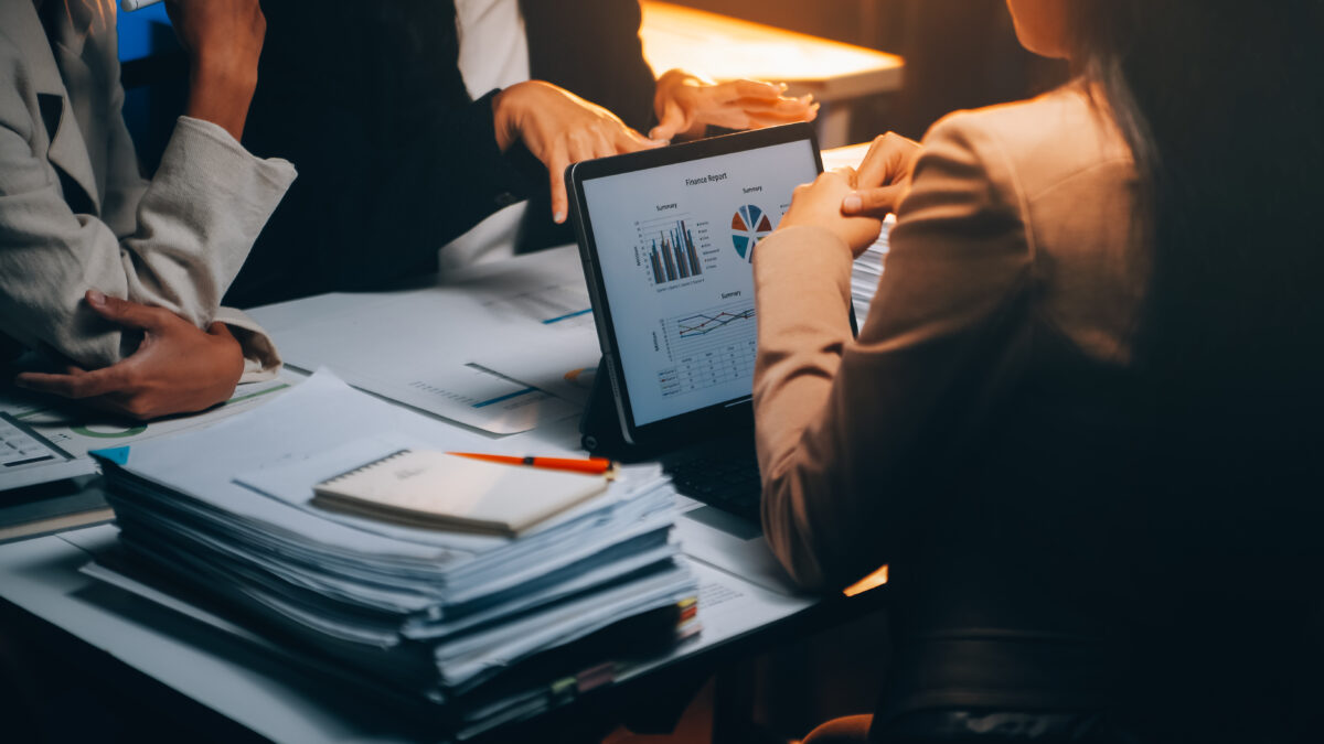 Auditoria de substituição tributária: como validar o ICMS-ST automaticamente nas notas