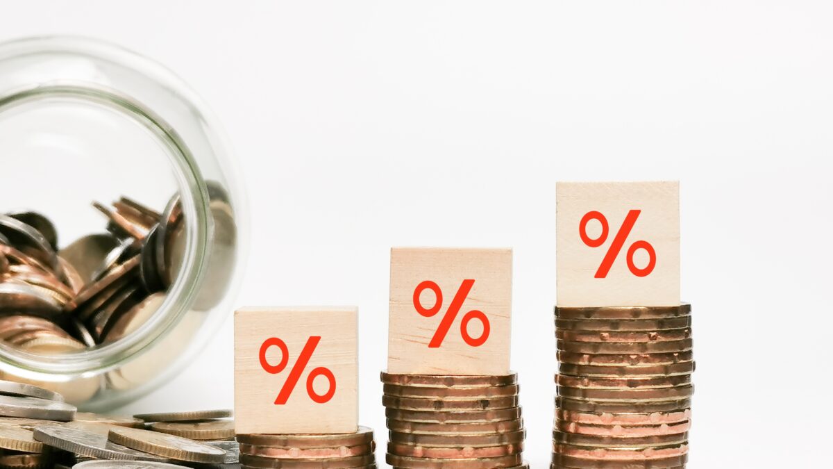 Redução de impostos para clínicas de saúde no Lucro Presumido: o que muda?