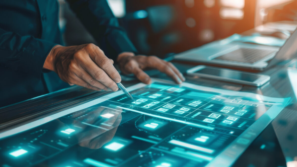 Como escritórios contábeis podem automatizar a captura de XML de NF-e