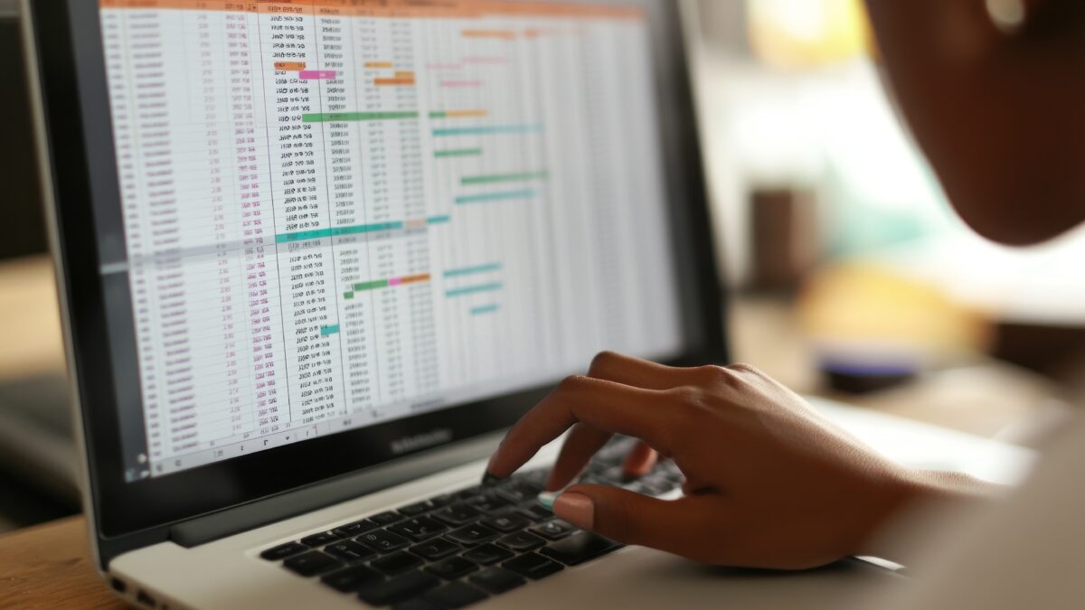 Como transformar dados contábeis em decisões estratégicas para crescer com segurança e lucratividade