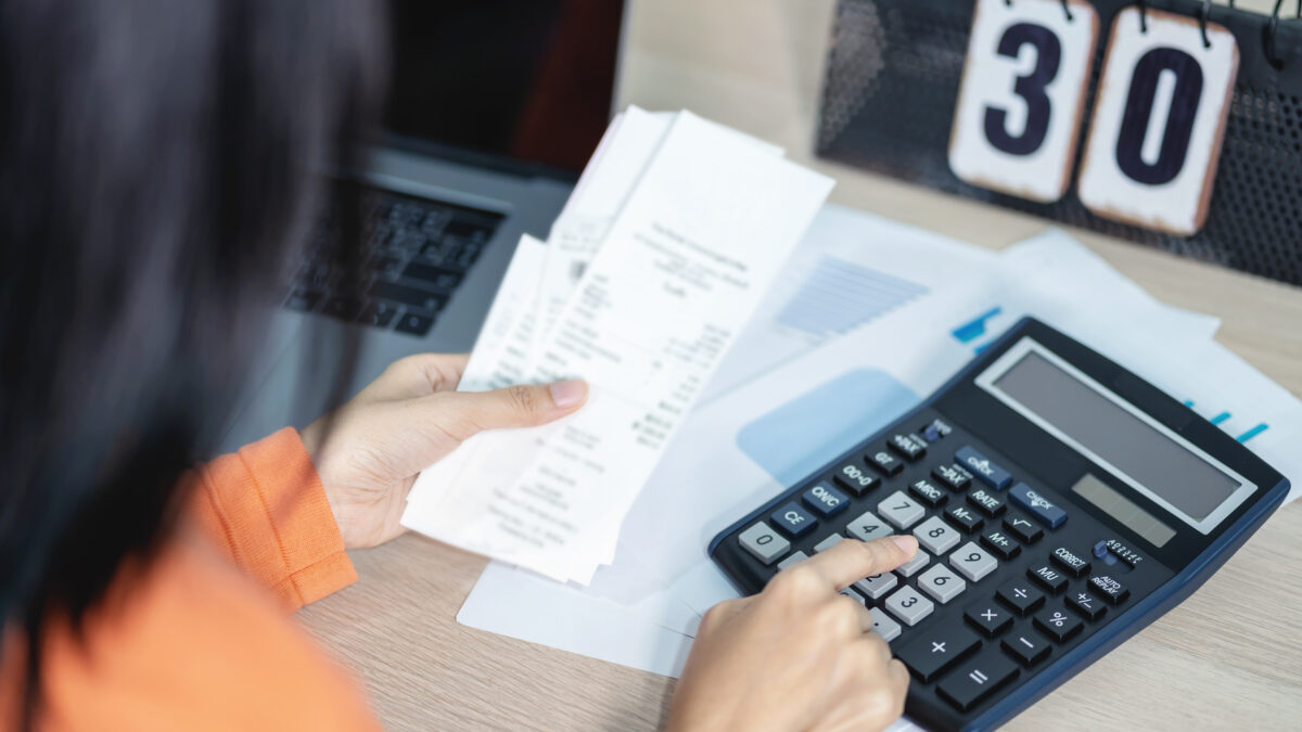 Gaps na numeração da NF-e: como identificar, controlar e inutilizar números faltantes