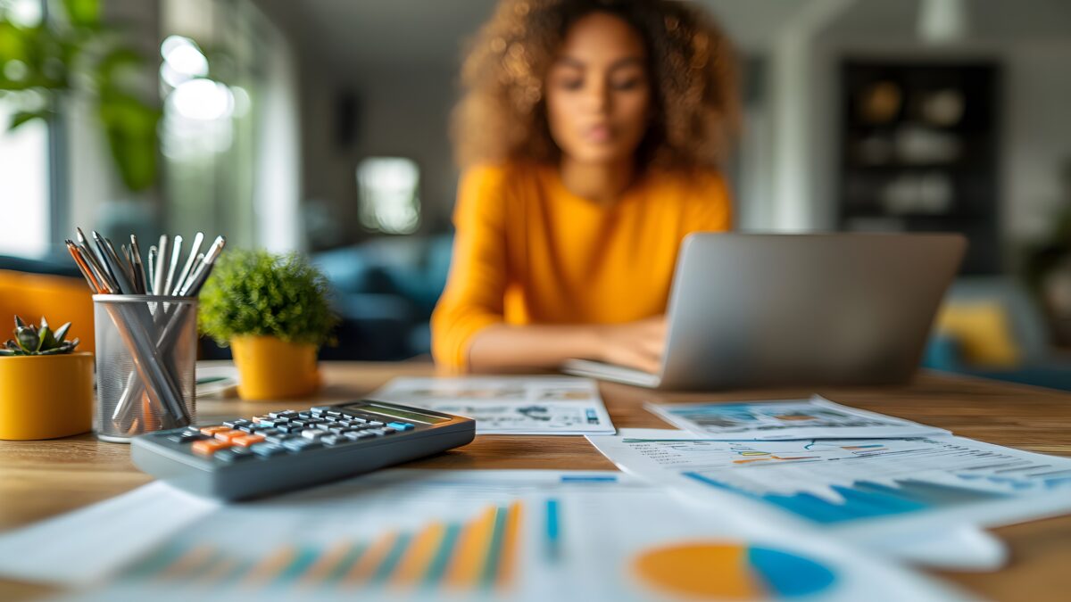 PIS/Cofins em 2026: o que muda com a CBS e quais incentivos fiscais continuam 