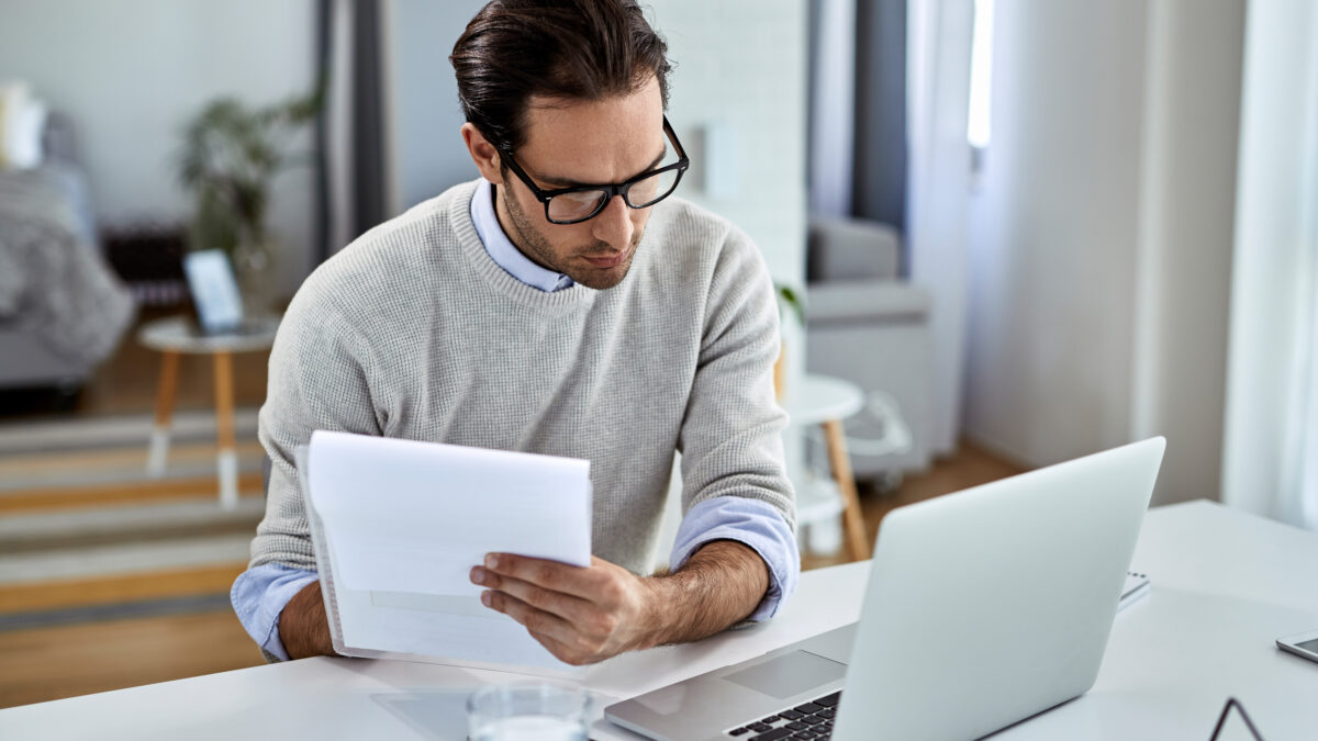 EFD-Reinf e DCTFWeb: como automatizar processos e reduzir erros fiscais