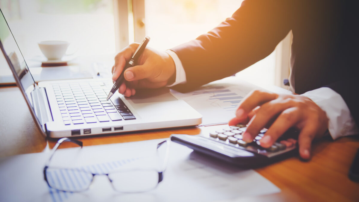 Simples Nacional Híbrido: quando vale a pena para o cliente?
