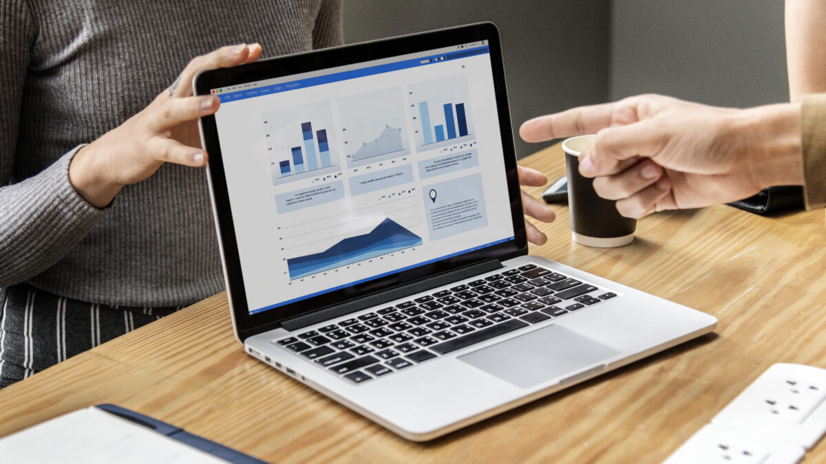 Indicadores críticos que todo empresário contábil deve acompanhar 