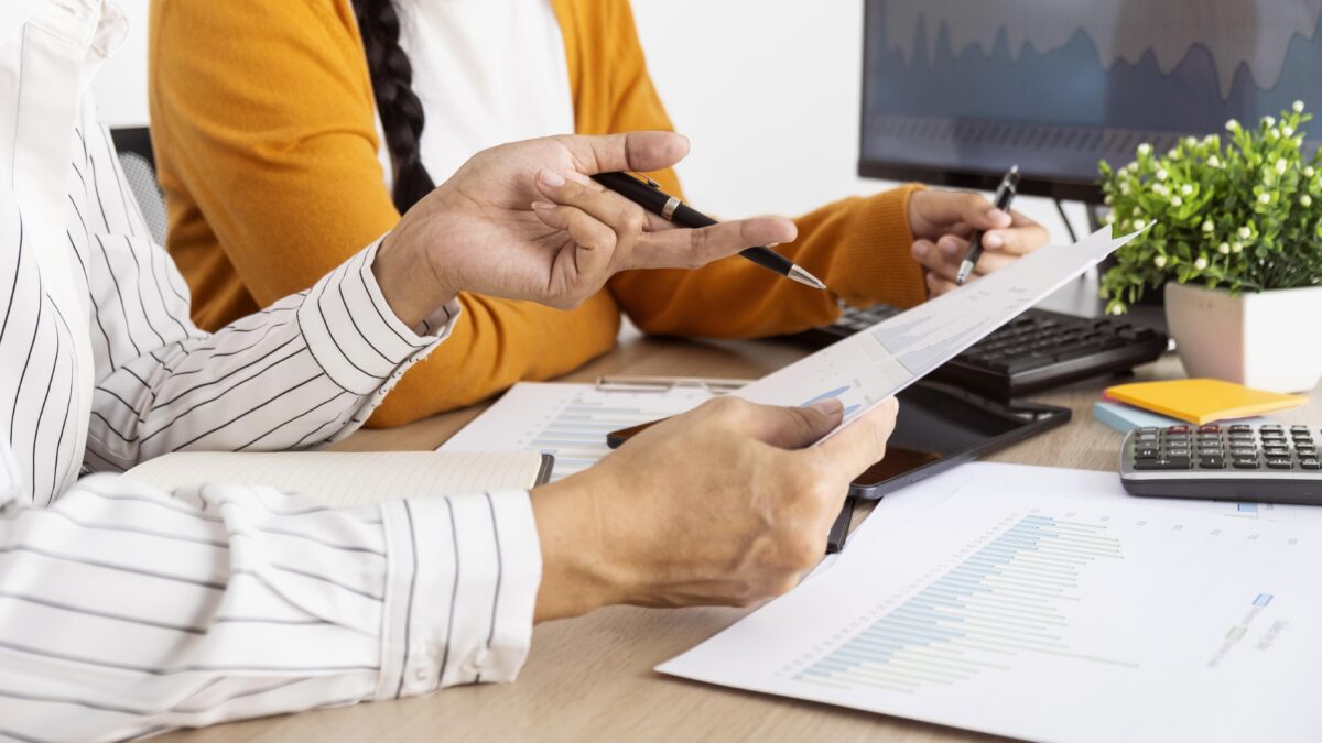 Divergências EFD-Reinf e DCTFWeb: como evitar