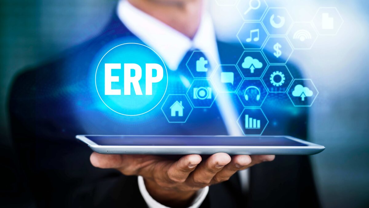 ERP ou plataforma fiscal: qual a diferença para escritórios contábeis?