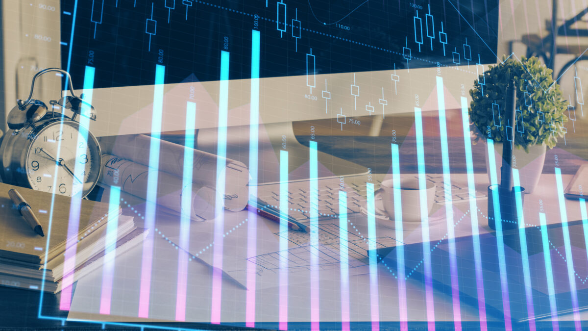 Indicadores críticos que todo empresário contábil deve acompanhar 