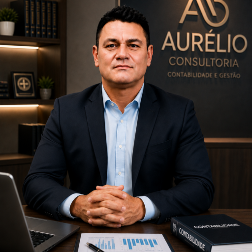 Aurélio Santos