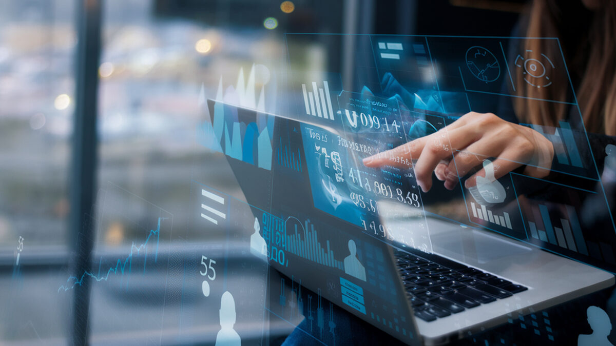 Software para emitir DAS automaticamente: como funciona e o que avaliar