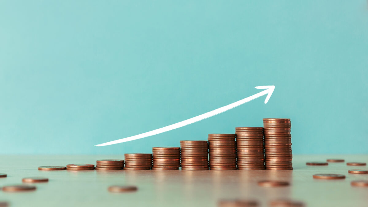 Migração do Simples para o Lucro Real: quando indicar e como preparar o cliente