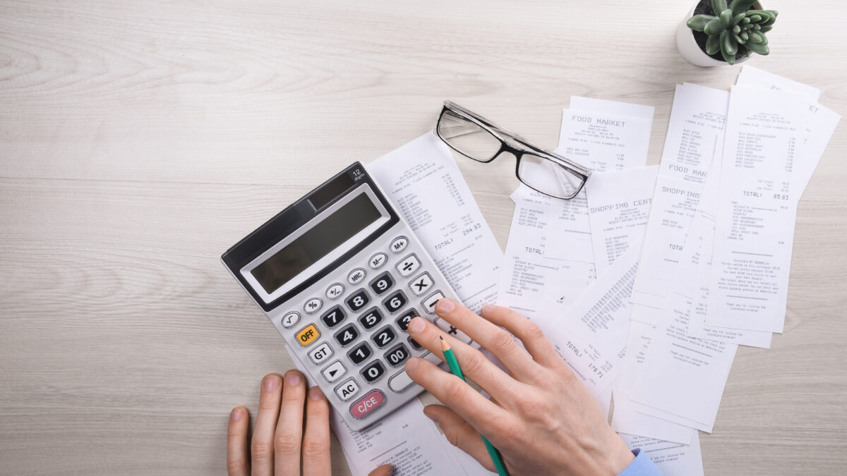 CFOP para Nota Fiscal de Devolução: qual usar em cada situação