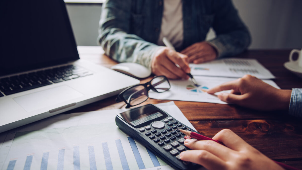 Simples Nacional e MEI: IBS e CBS na nota fiscal em 2026? Entenda as regras 