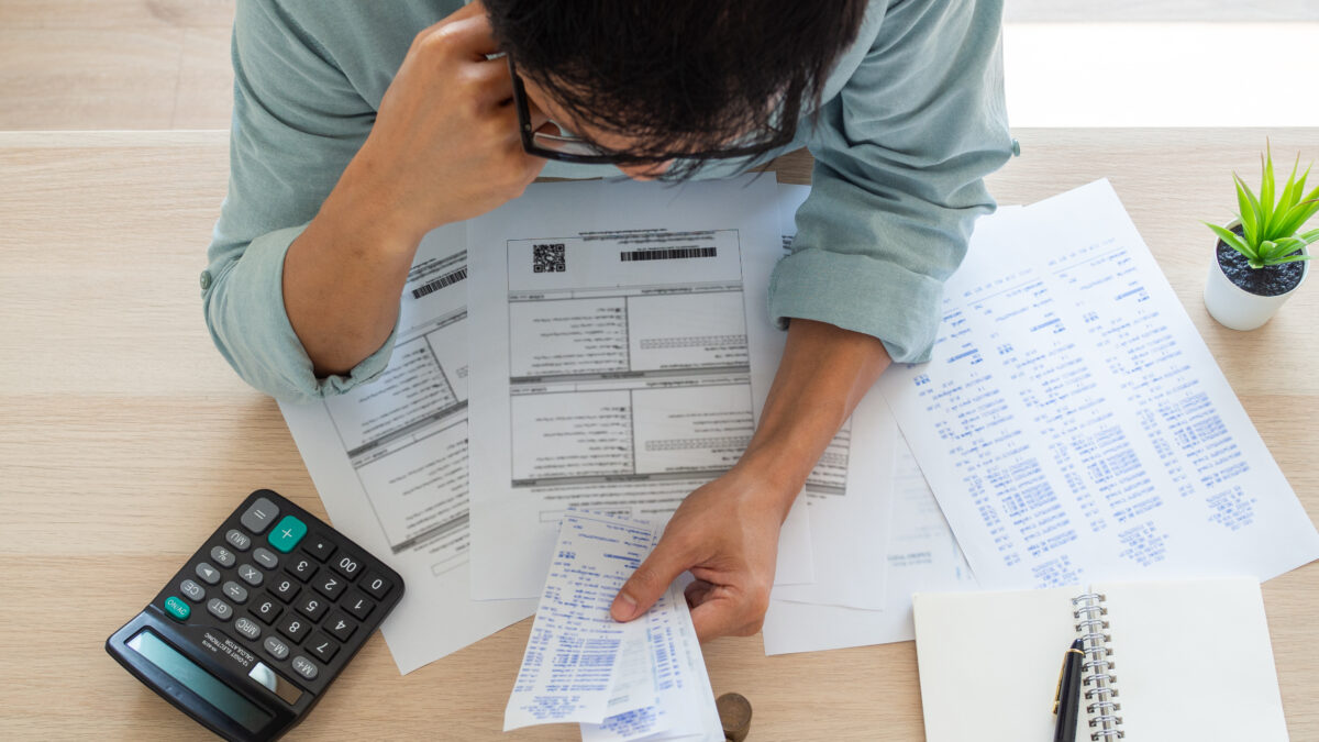 Buscador de NF-e vs. acesso manual ao Portal da NF-e: comparativo prático