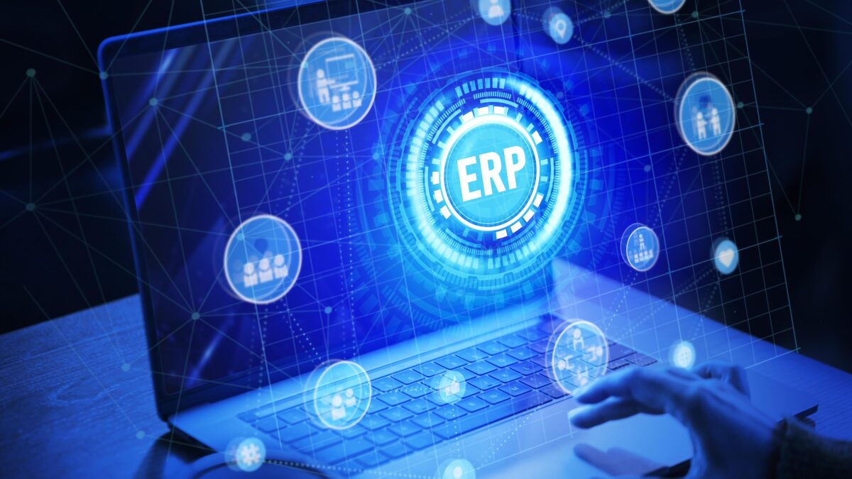 Checklist de adequação do ERP para IBS e CBS: erros que podem gerar custos tributários 