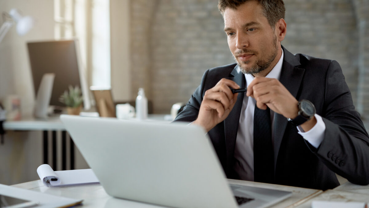 Reforma Tributária: entenda as mudanças de forma simples e prática 