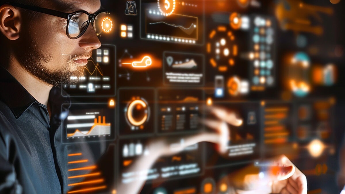 Integração Jettax e Domínio: como importar notas através da API?