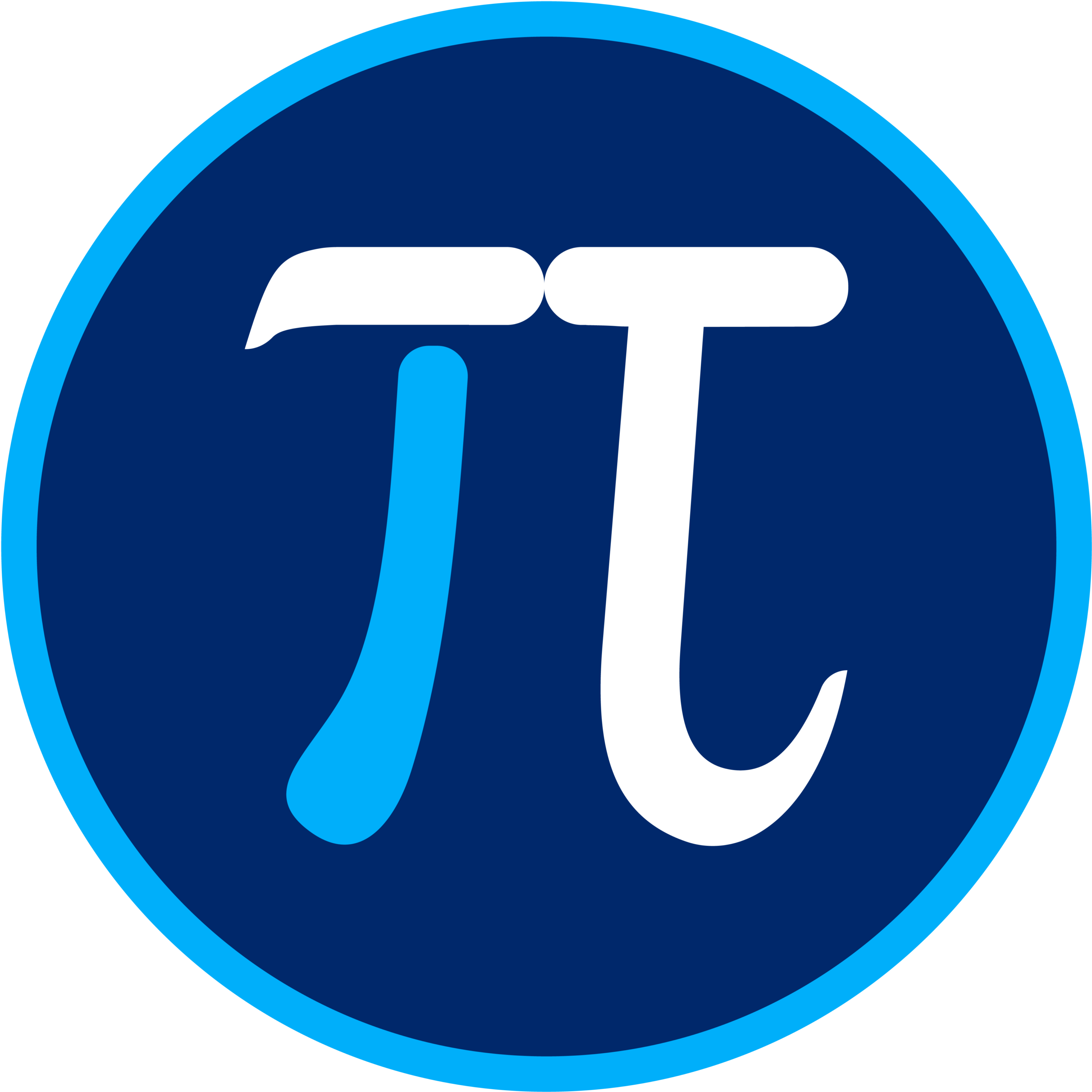 pi-icone-app