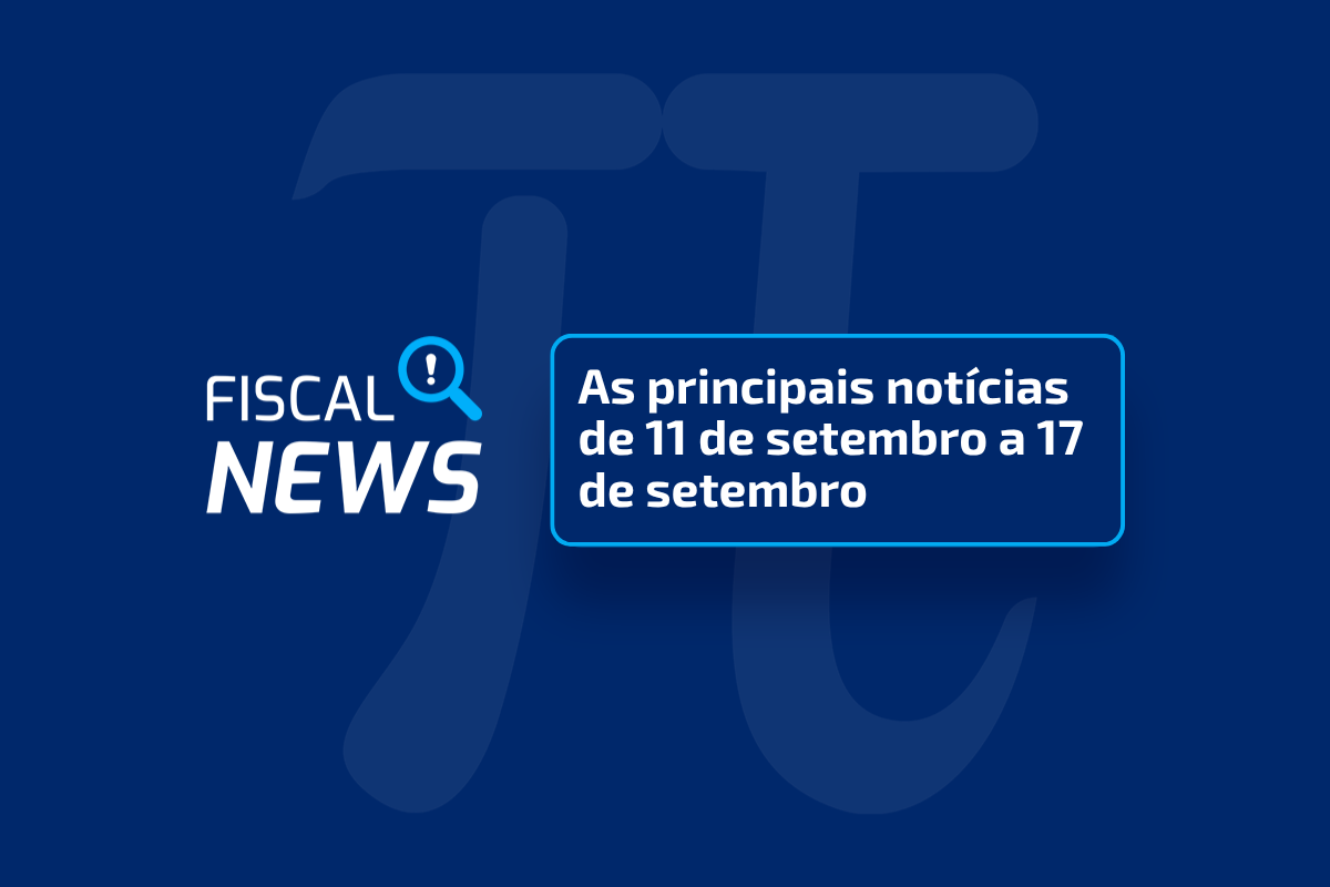 banner fiscal news