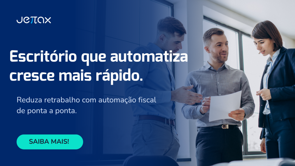 Banner Jettax.
