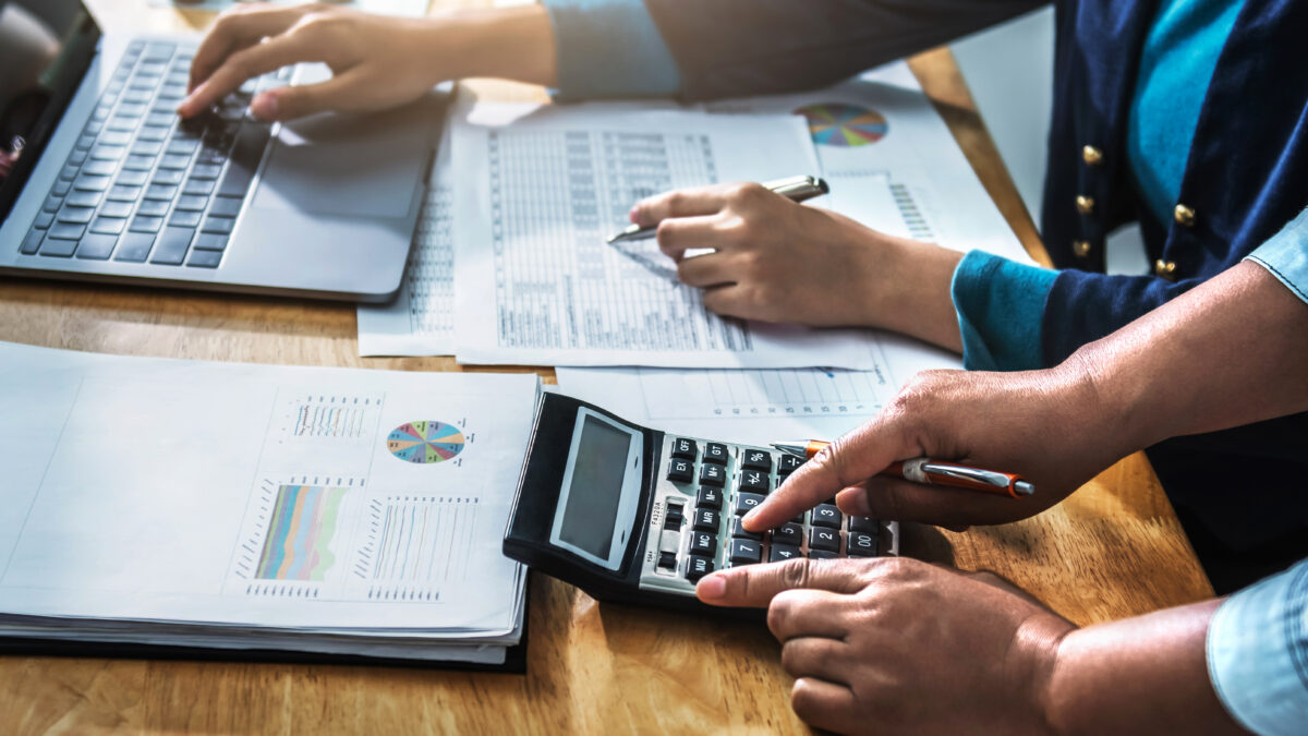 Auditoria de NCM: o indicador que todo conselho consultivo deveria acompanhar 