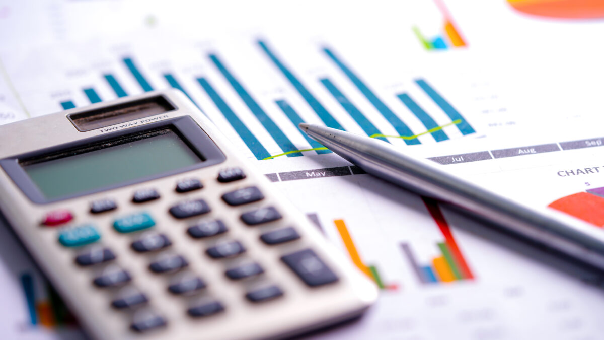 IBS e CBS em 2026: contabilizar no Balanço ou informar nas Notas Explicativas? 
