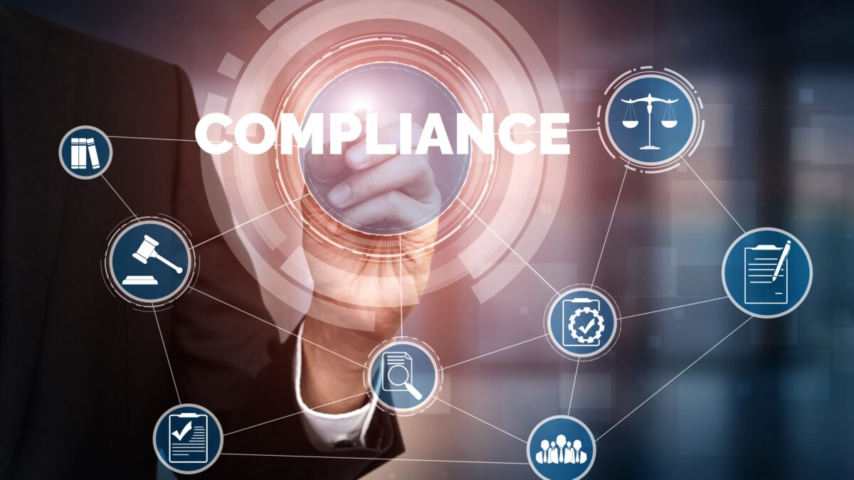 Como a gestão pública pode contribuir para o compliance empresarial do setor privado 
