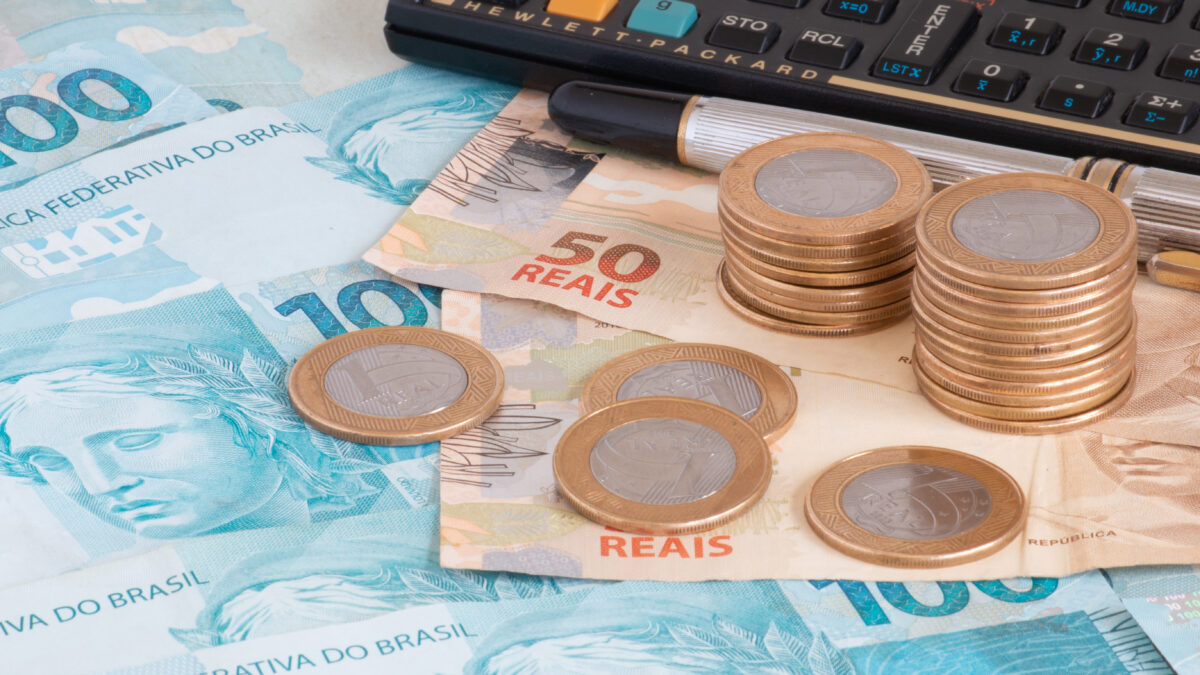 Imposto Seletivo: o que é e quem vai pagar mais a partir de 2027?