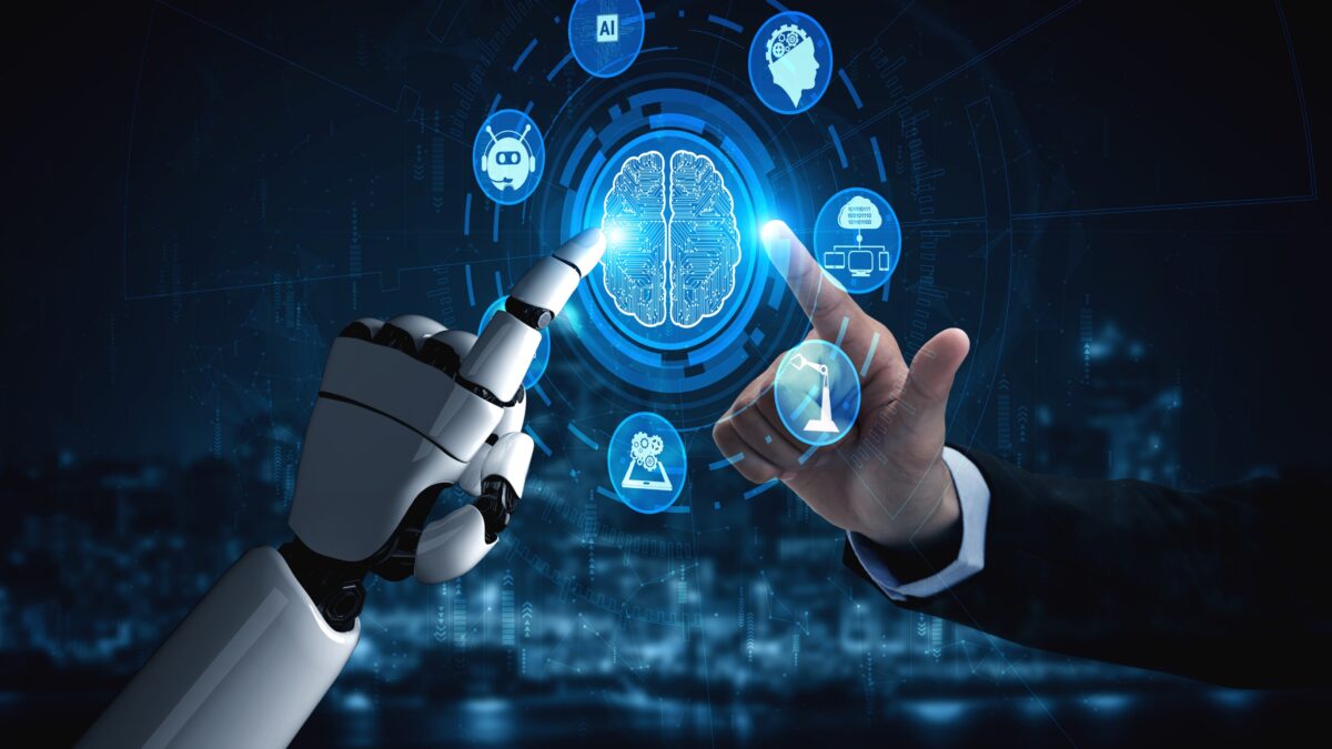 Inteligência contábil e automação fiscal: qual a relação? 