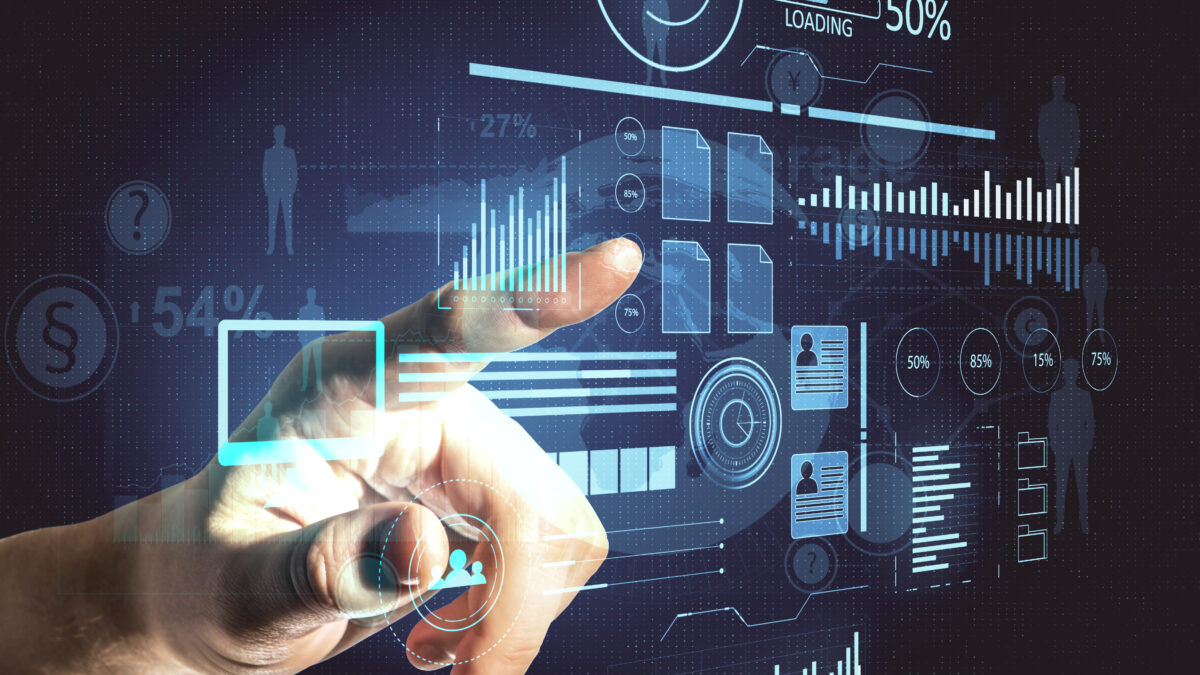 Como preparar ERP contábil para a Reforma Tributária