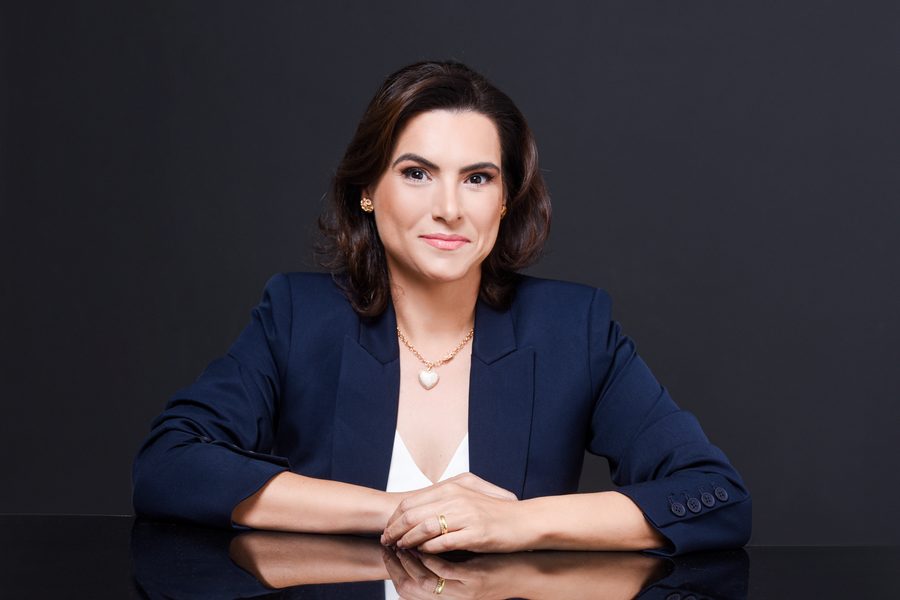 Rafaela Cargnin